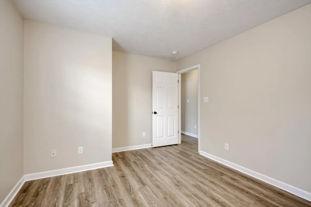 4412 Grove Landing Drive Grovetown GA 30813