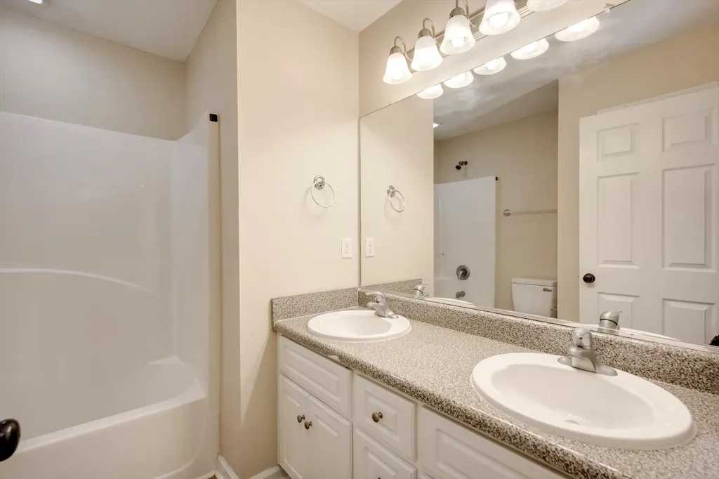 4412 Grove Landing Drive Grovetown GA 30813