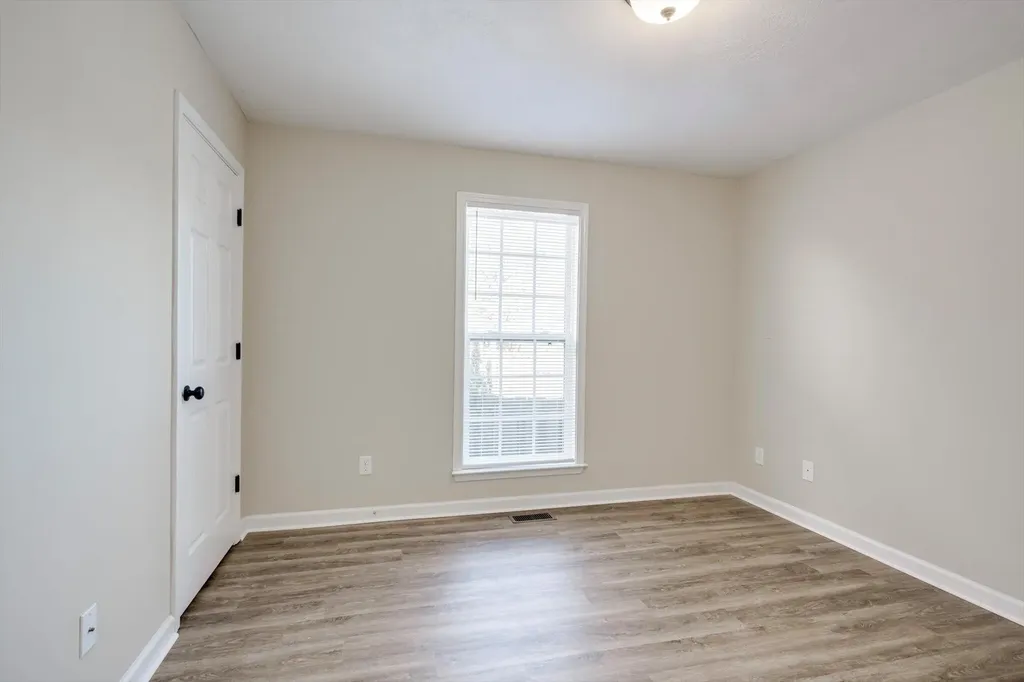 4412 Grove Landing Drive Grovetown GA 30813