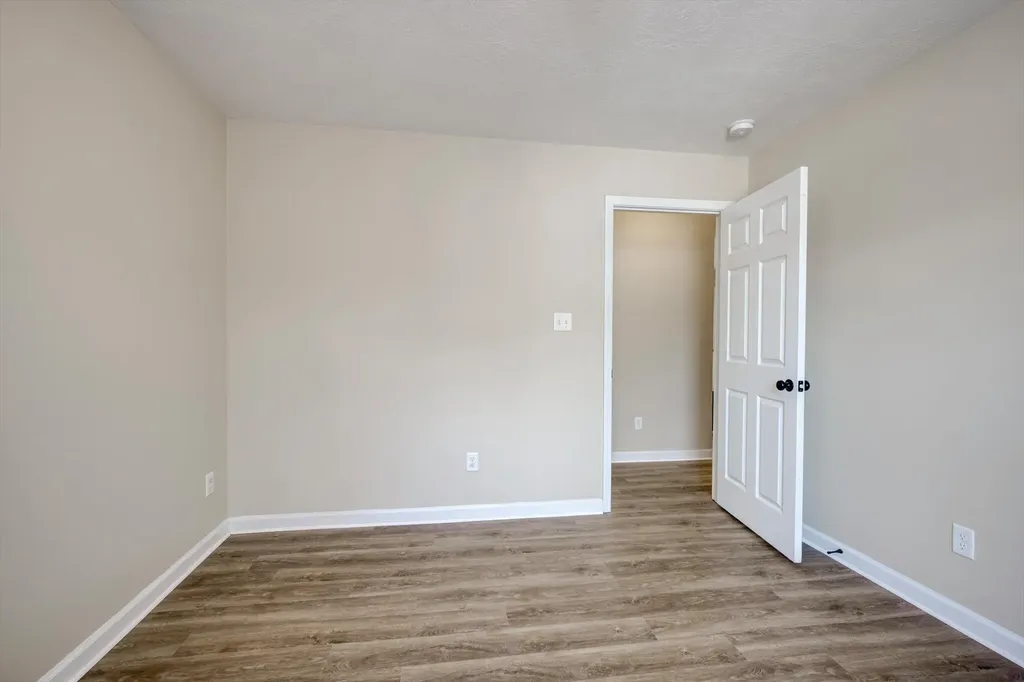 4412 Grove Landing Drive Grovetown GA 30813