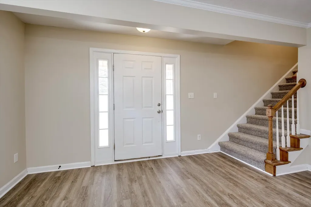4412 Grove Landing Drive Grovetown GA 30813