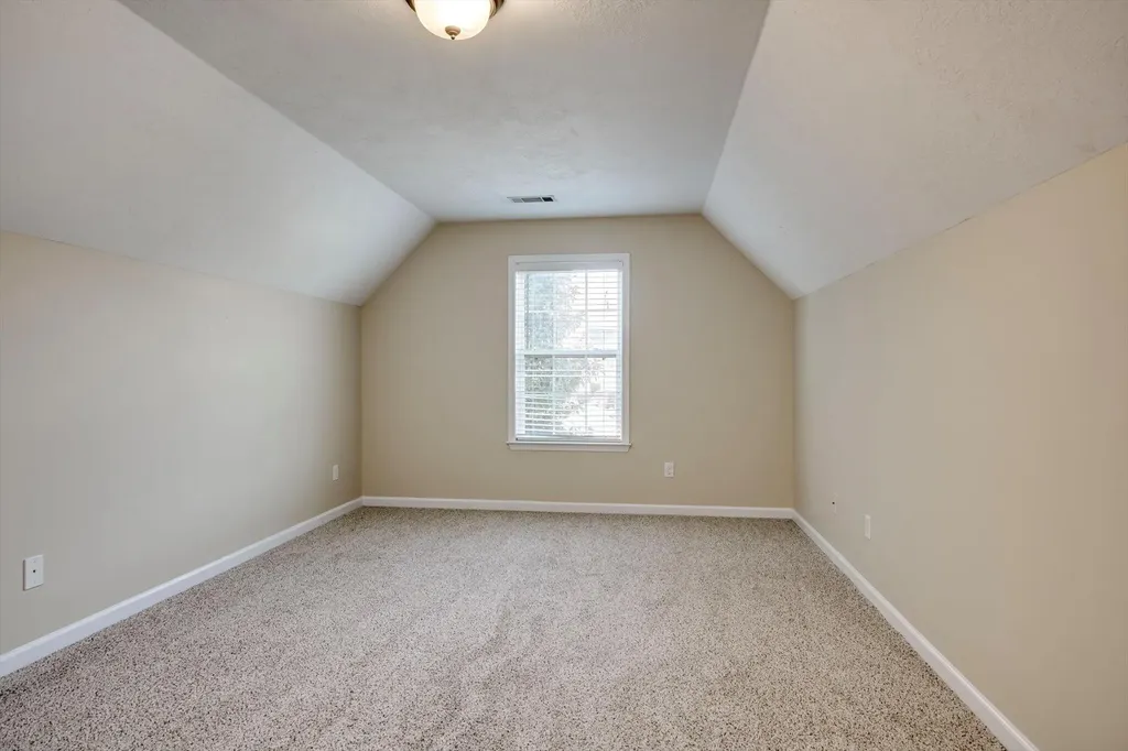 4412 Grove Landing Drive Grovetown GA 30813