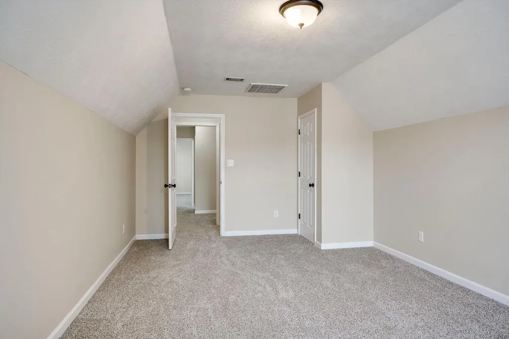 4412 Grove Landing Drive Grovetown GA 30813