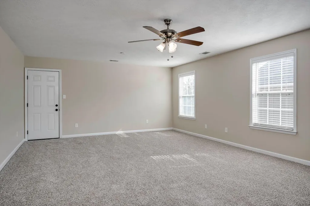 4412 Grove Landing Drive Grovetown GA 30813