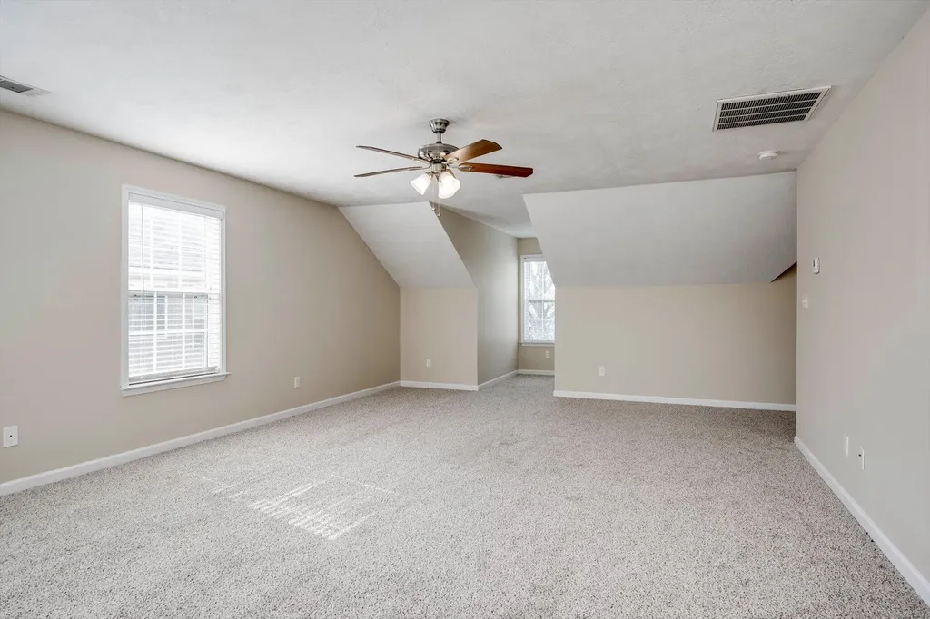 4412 Grove Landing Drive Grovetown GA 30813