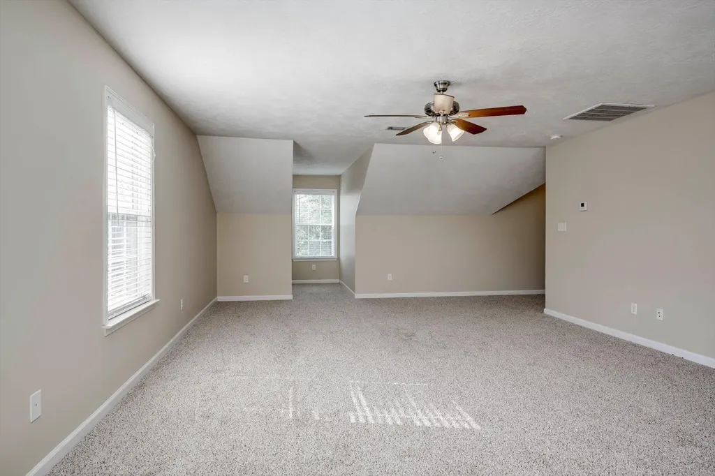 4412 Grove Landing Drive Grovetown GA 30813