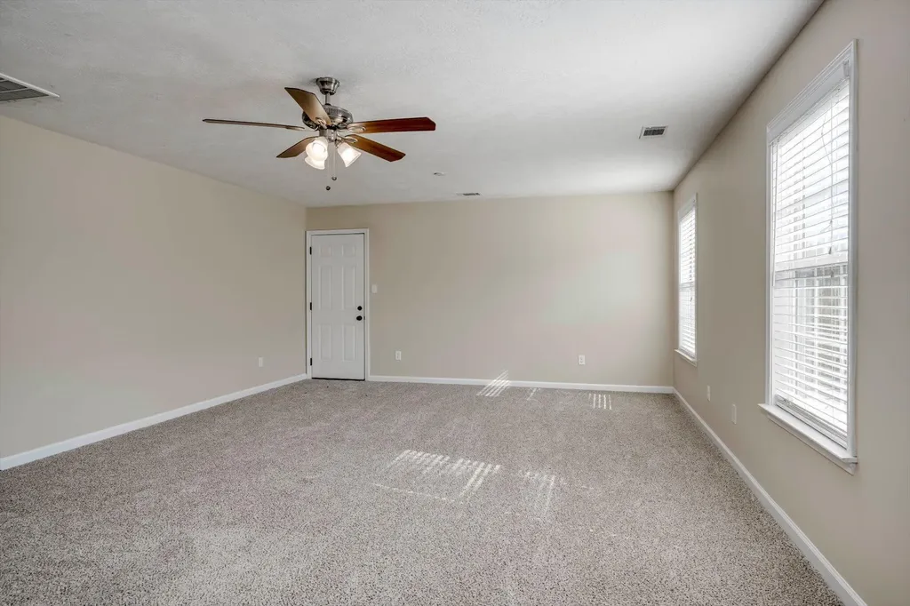 4412 Grove Landing Drive Grovetown GA 30813