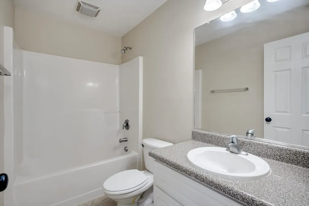 4412 Grove Landing Drive Grovetown GA 30813