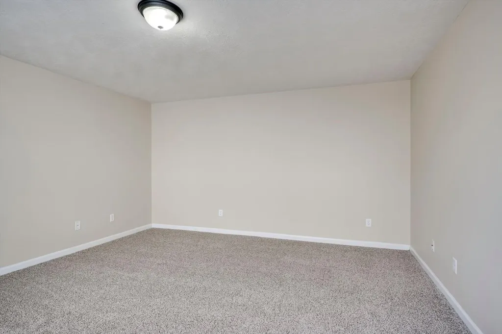 4412 Grove Landing Drive Grovetown GA 30813