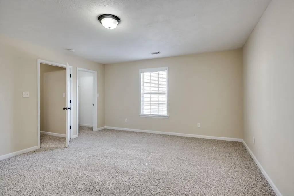 4412 Grove Landing Drive Grovetown GA 30813