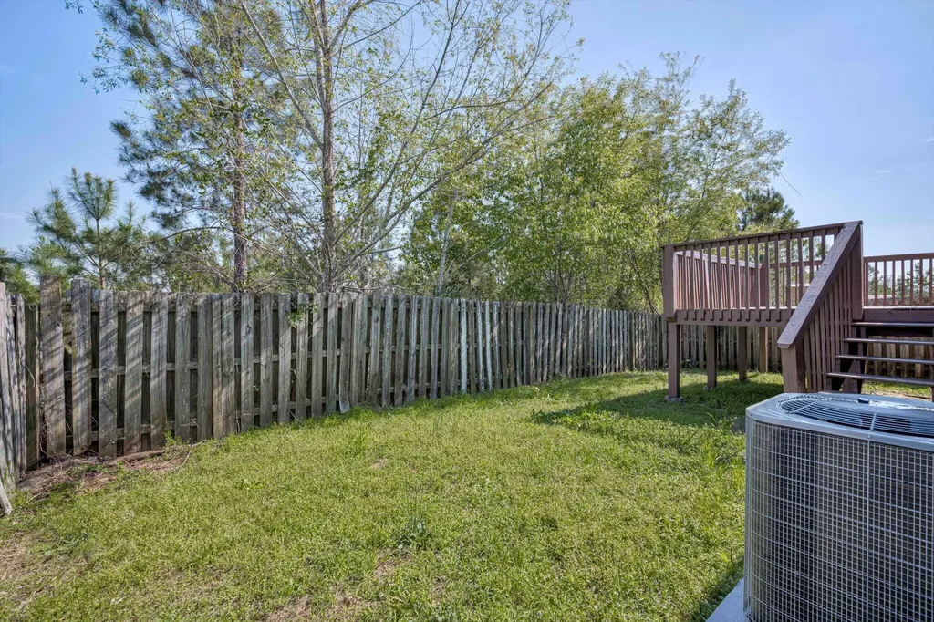 4412 Grove Landing Drive Grovetown GA 30813