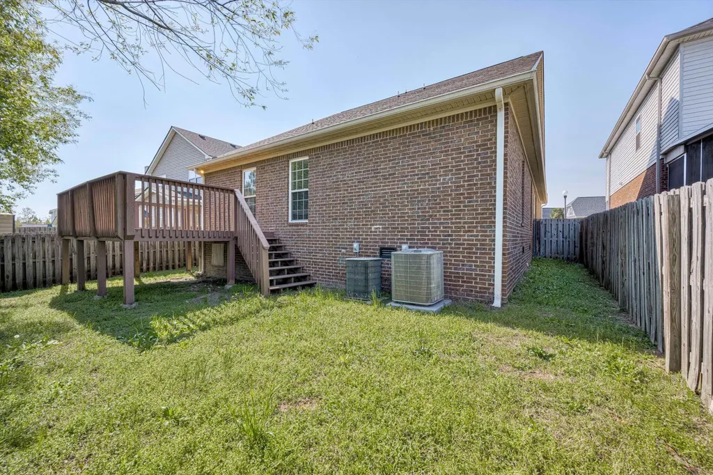 4412 Grove Landing Drive Grovetown GA 30813