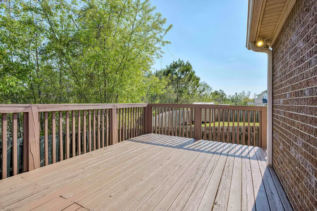 4412 Grove Landing Drive Grovetown GA 30813