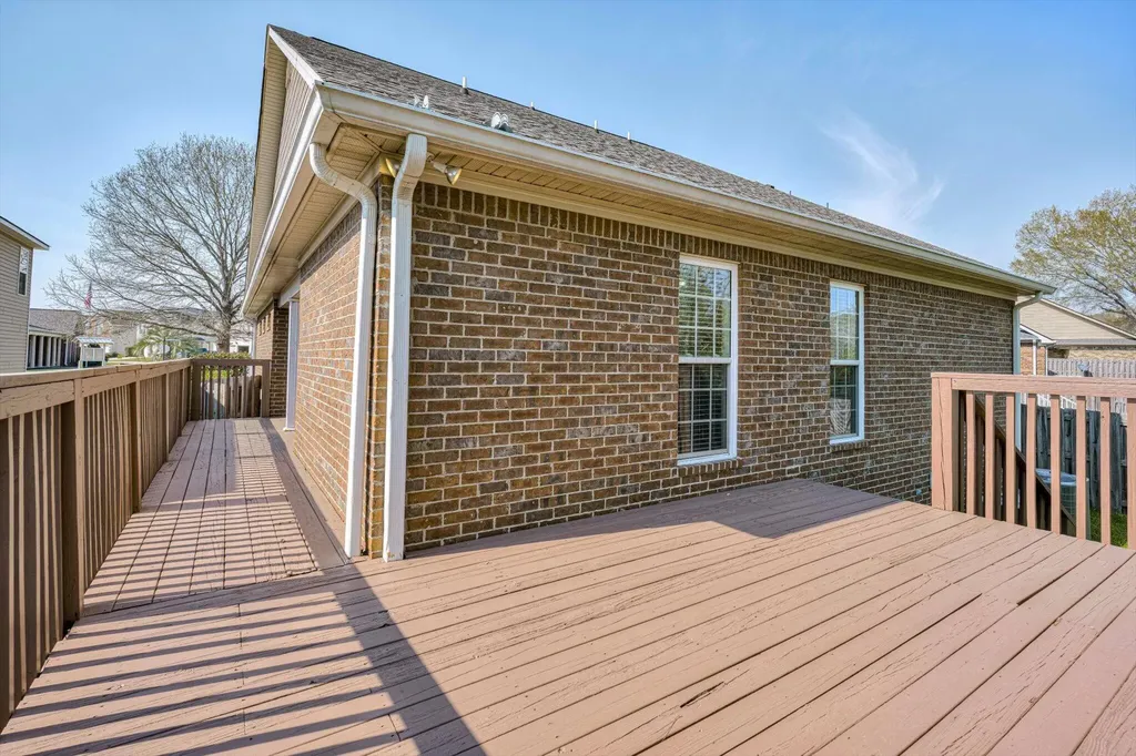 4412 Grove Landing Drive Grovetown GA 30813
