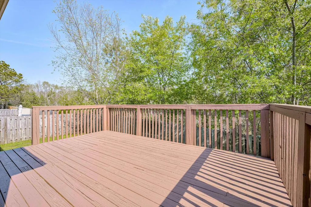 4412 Grove Landing Drive Grovetown GA 30813