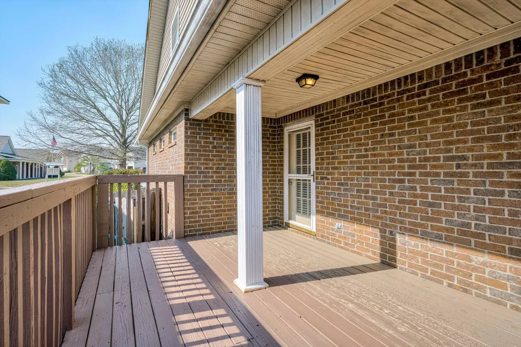 4412 Grove Landing Drive Grovetown GA 30813