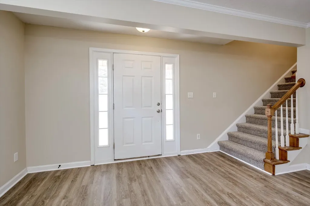 4412 Grove Landing Drive Grovetown GA 30813