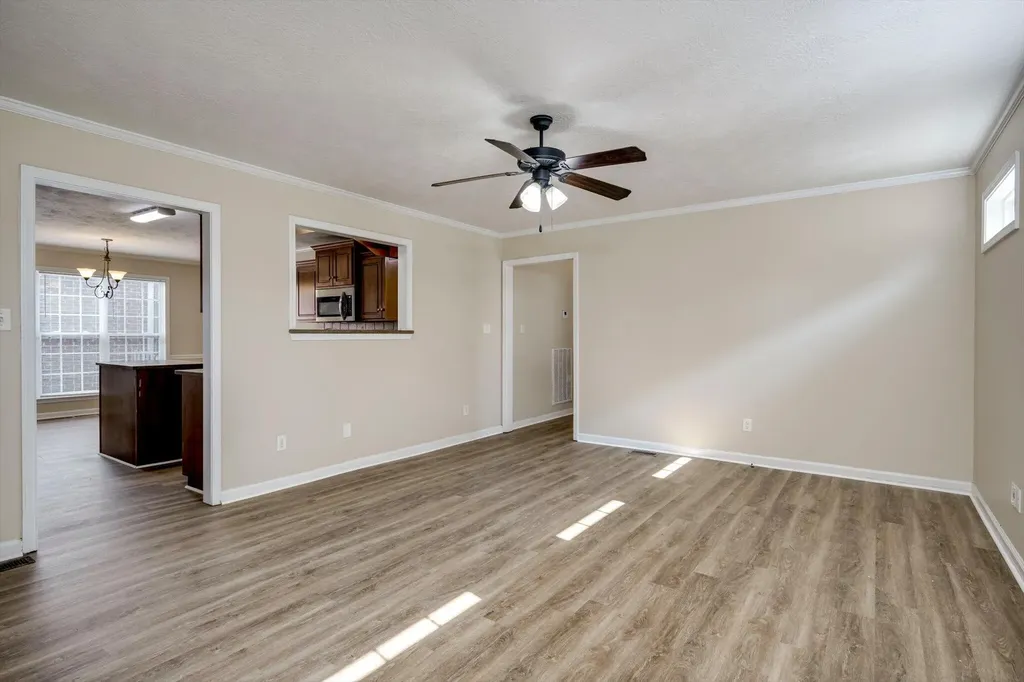 4412 Grove Landing Drive Grovetown GA 30813