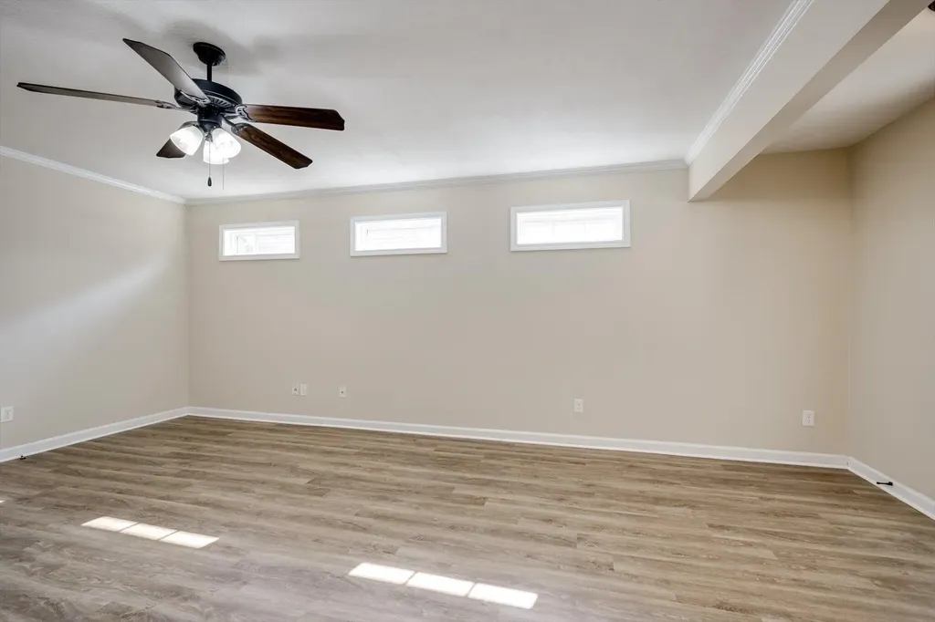 4412 Grove Landing Drive Grovetown GA 30813