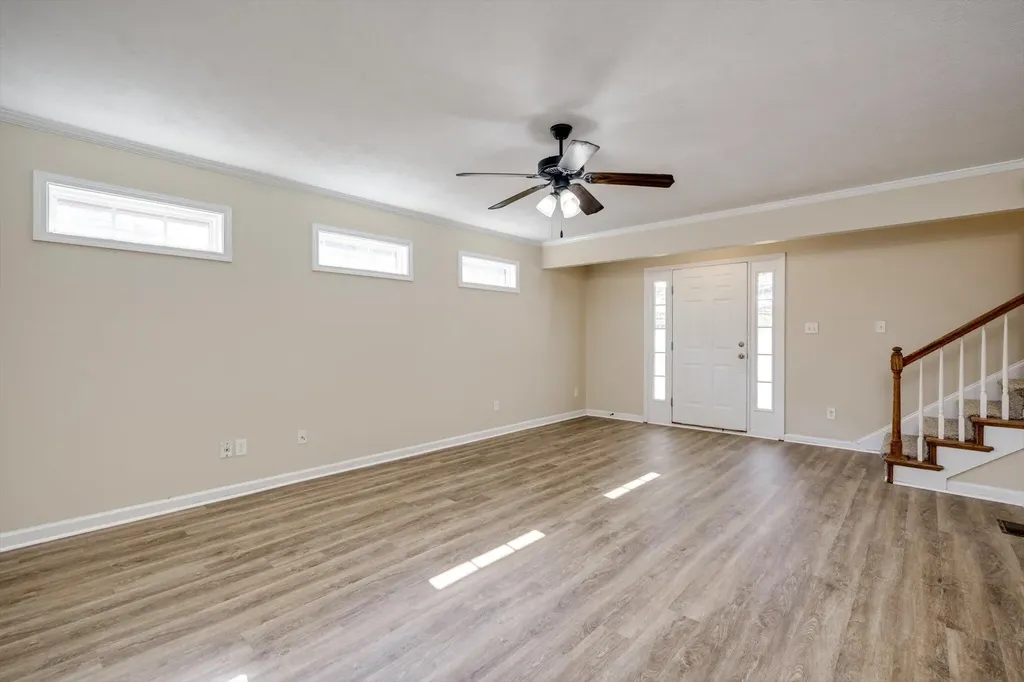 4412 Grove Landing Drive Grovetown GA 30813