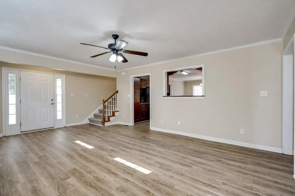 4412 Grove Landing Drive Grovetown GA 30813