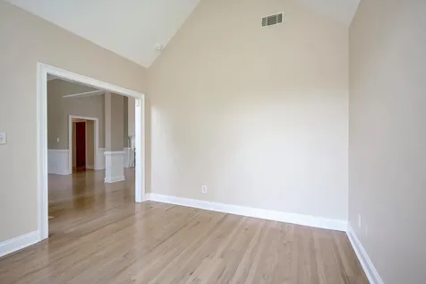 327 Peter Carnes Drive North Augusta SC 29860