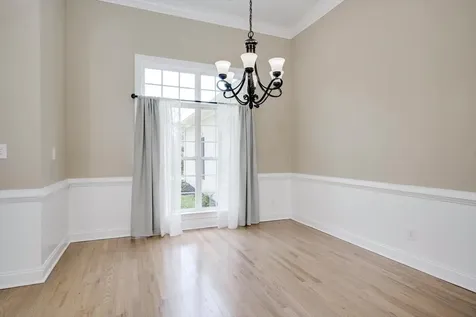 327 Peter Carnes Drive North Augusta SC 29860
