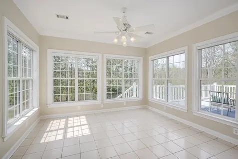 327 Peter Carnes Drive North Augusta SC 29860