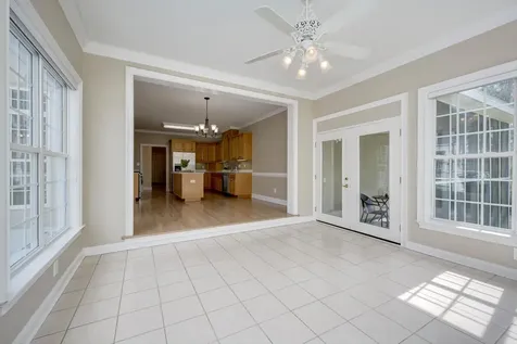 327 Peter Carnes Drive North Augusta SC 29860