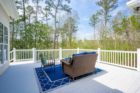 327 Peter Carnes Drive North Augusta SC 29860