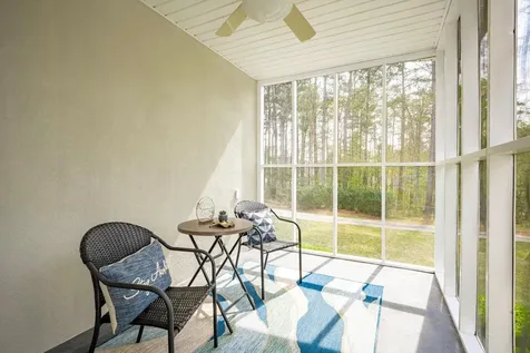 327 Peter Carnes Drive North Augusta SC 29860