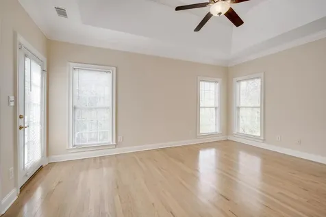 327 Peter Carnes Drive North Augusta SC 29860