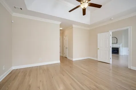 327 Peter Carnes Drive North Augusta SC 29860