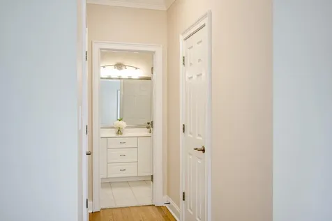 327 Peter Carnes Drive North Augusta SC 29860
