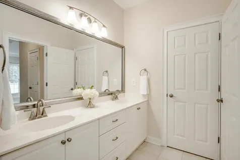 327 Peter Carnes Drive North Augusta SC 29860