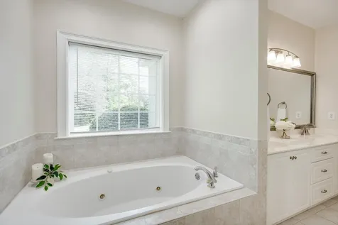 327 Peter Carnes Drive North Augusta SC 29860