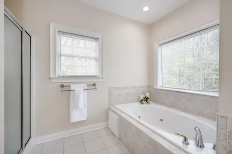 327 Peter Carnes Drive North Augusta SC 29860