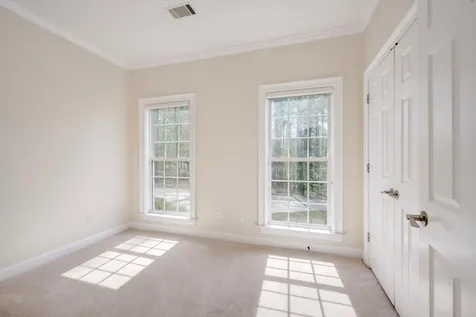327 Peter Carnes Drive North Augusta SC 29860