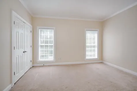 327 Peter Carnes Drive North Augusta SC 29860