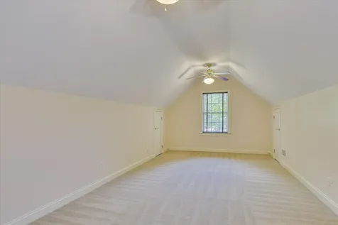 327 Peter Carnes Drive North Augusta SC 29860