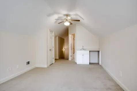 327 Peter Carnes Drive North Augusta SC 29860