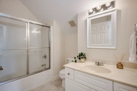 327 Peter Carnes Drive North Augusta SC 29860