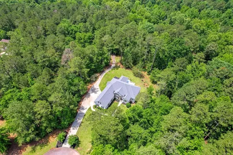 327 Peter Carnes Drive North Augusta SC 29860