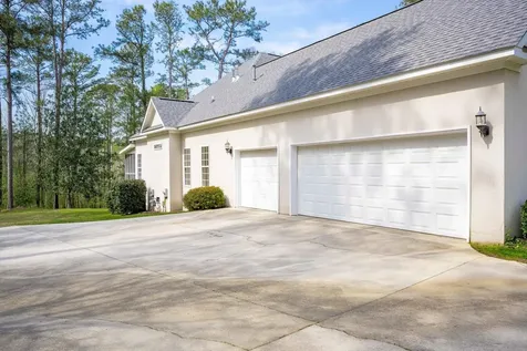 327 Peter Carnes Drive North Augusta SC 29860