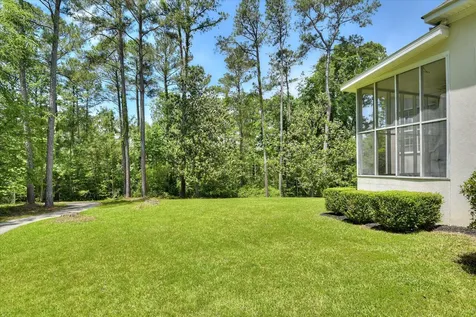 327 Peter Carnes Drive North Augusta SC 29860