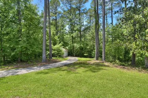 327 Peter Carnes Drive North Augusta SC 29860