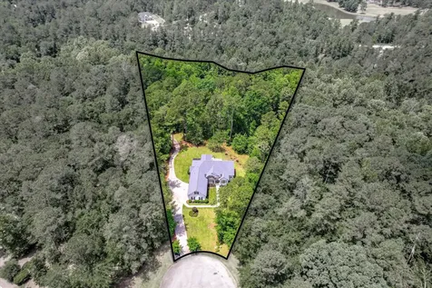 327 Peter Carnes Drive North Augusta SC 29860