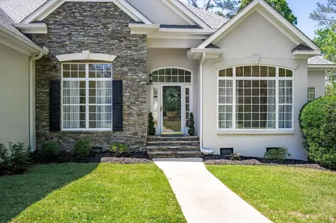 327 Peter Carnes Drive North Augusta SC 29860