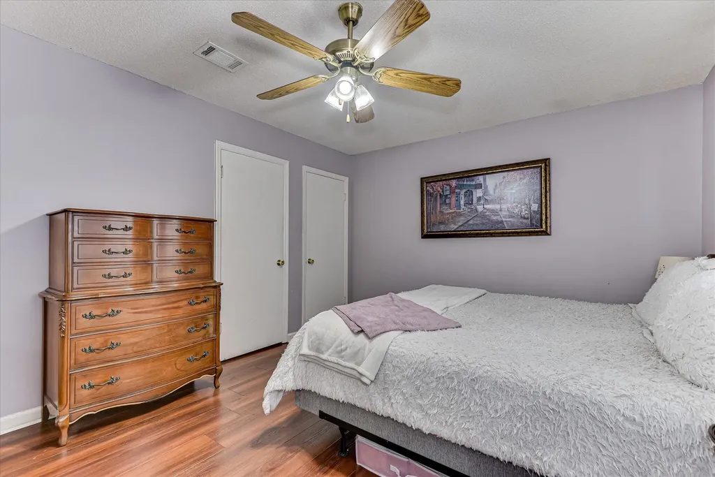 3321 Ravenwood Drive Augusta GA 30907