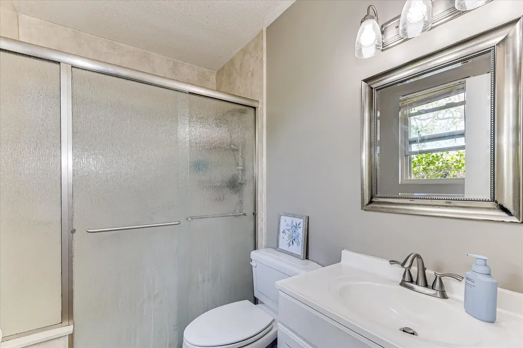 3321 Ravenwood Drive Augusta GA 30907
